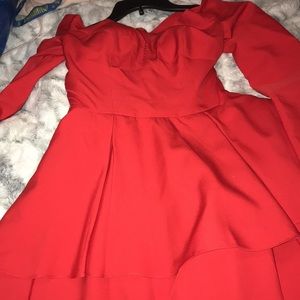 Size 3 drsss